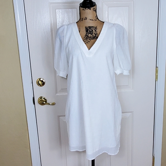 BB Dakota | Dresses | Bb Dakota By Steve Madden Womens Fields Of Gold Dress | Poshmark BB Dakota | Dresses | Bb Dakota By Steve Madden Womens Fields Of Gold Dress | Poshmark